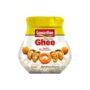 Gowardhan Premium Cow Ghee