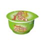 Amul Elaichi Shrikhand