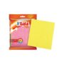 Gala Sponge Wipe for Kitchen Cleaning