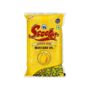 Scooter Kachchi Ghani Mustard Oil