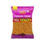 Haldiram's Punjabi Tadka Namkeen Snacks