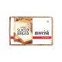 Moreish Sliced White Bread Soft & Fresh