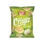 Lay's Crispz Herb & Onion Potato Chips