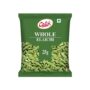 Catch Green Cardamom Whole