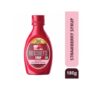 Hershey's Strawberry Syrup