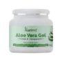 Kazima Aloe Vera Gel