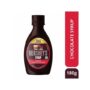 Hershey's Chocolate Syrup