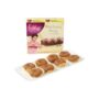 Mathura Peda by Haldiram's Prabhuji