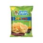 Uncle Chipps Spicy Treat Flavour Potato Chips