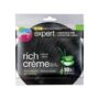 Godrej Expert Hair Colour for Women & Men (Natural Black)
