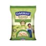 Daawat Rozana Gold Tibar Basmati Rice (Medium Grain)