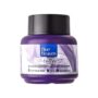 Blue Heaven Dip & Twist Nail Paint Remover