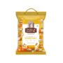 India Gate Everyday Pure Basmati Rice (Medium Grain)