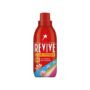 Revive Fabric Stiffener