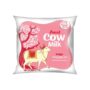 Amul Cow Milk
