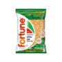 Fortune Unpolished Arhar Dal/ Toor Dal