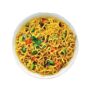 Top Ramen Masala Noodles