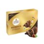 Ferrero Rocher Moments Chocolate Gift Pack (16 pieces)
