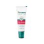 Himalaya Lip Balm