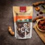 Conscious Food Tamarind (Imli) - Seedless