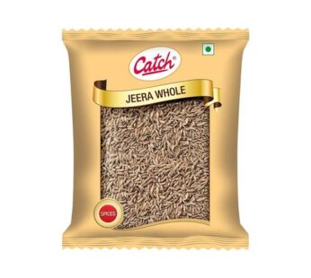 Catch Cumin Seeds / Jeera Seeds