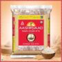 Aashirvaad Shudh Chakki Atta (100% Atta, 0% Maida) (10 kg)