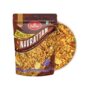 Haldiram's Navratan Mixture Namkeen