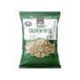 Wonderland Foods Natural Cashew Nuts - W240