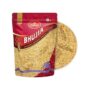 Haldiram's Bhujia