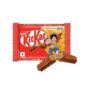 Nestle KitKat 4 Fingers Choco Coated Wafer Bar
